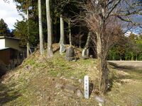 Shimomakifurujou (5).JPG