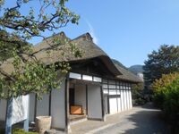 ShirakawaNakahataJinyaShoin002.jpg