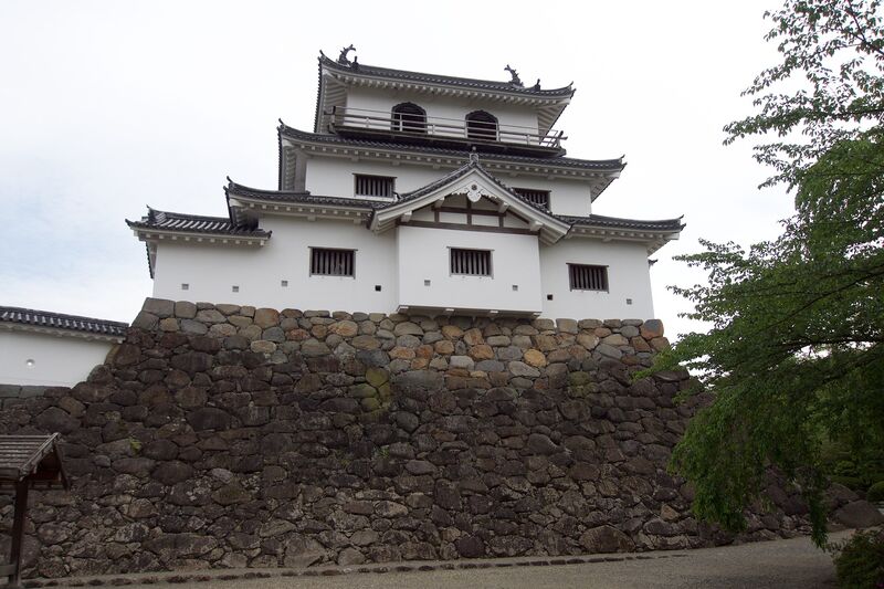 File:Shiroishi4.jpg