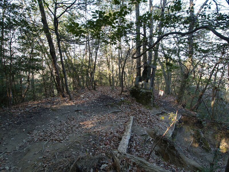 File:Shogunyama7.jpg