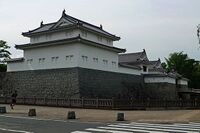 Sunpu9.jpg