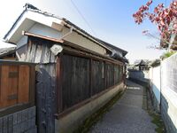 Takigaihikone3.jpg