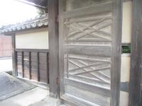 TatsuokajouIchikuART009.jpg