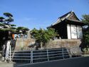 TayasuJinya (3).JPG