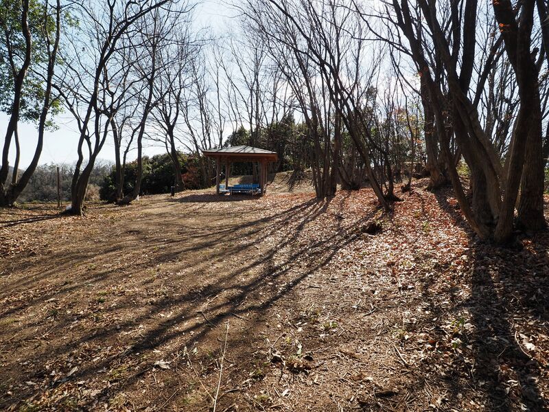 File:Teraochausuyama24.jpg