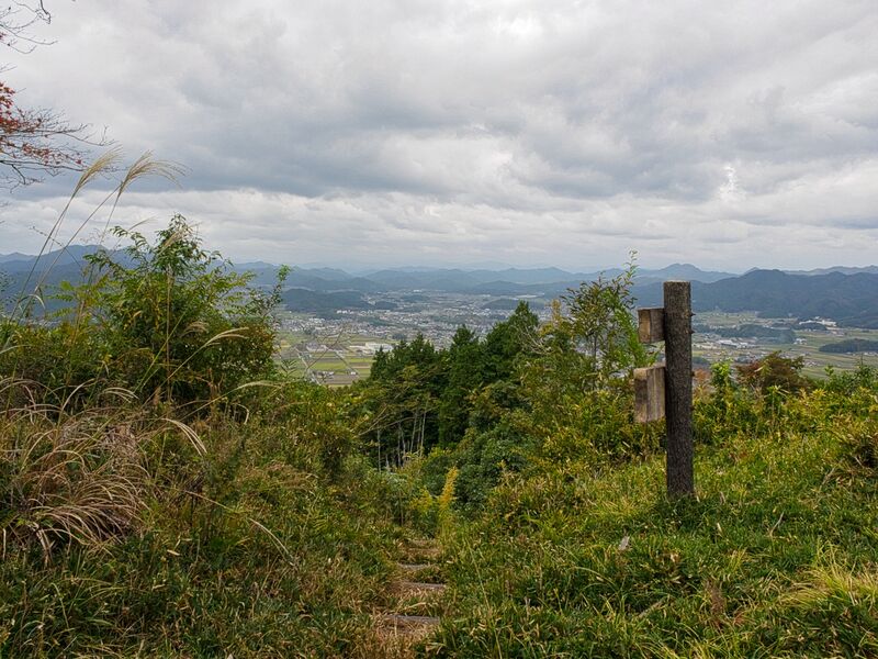 File:Yakamitanba24.jpg
