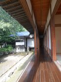 AidzuKarouYashiki027.jpg