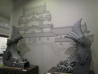 AmagasakijouNew (30).JPG