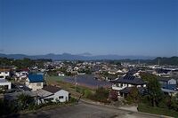 Asaba5.jpg