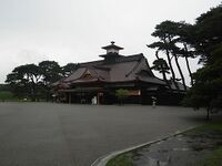 Goryokaku12.jpg