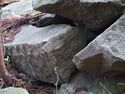 Heda quarry69.jpg