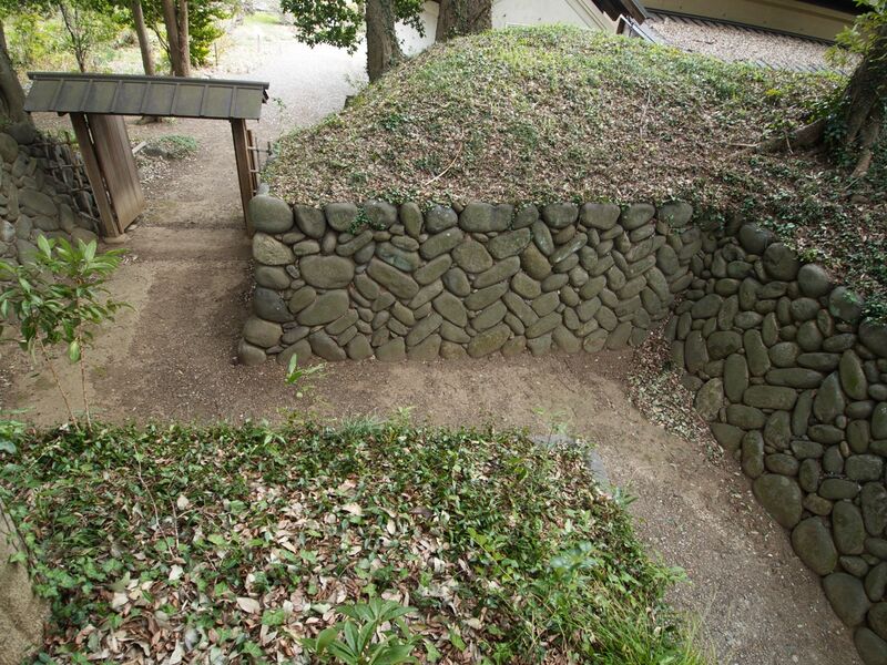 File:Hikobe22.jpg