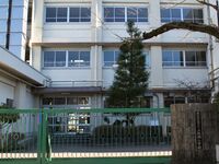 Itabashi5.jpg