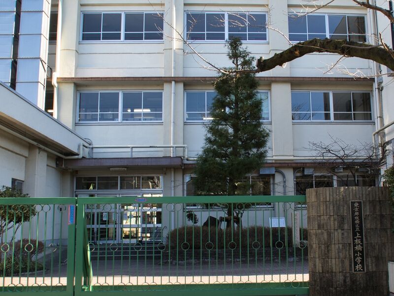 File:Itabashi5.jpg