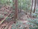 Kakutsugawajou (2).jpg