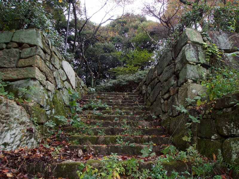 File:Kamei57.jpg