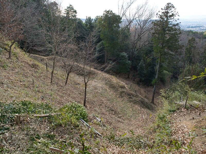 File:Kaseyamakyoto21.jpg