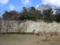 KatsuyamaGoten18.3.JPG