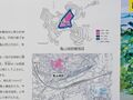 Thumbnail for version as of 08:31, 4 March 2023