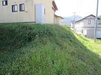 KoyamuraYashiki (8).JPG