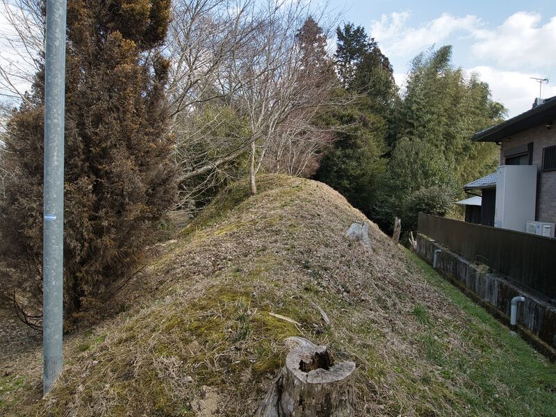 File:Kuraji7.jpg