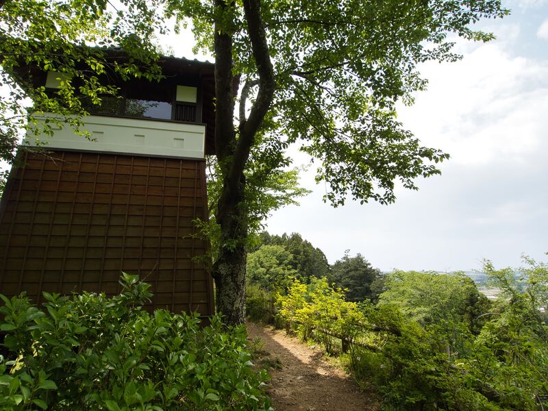 File:Kurobane16.jpg