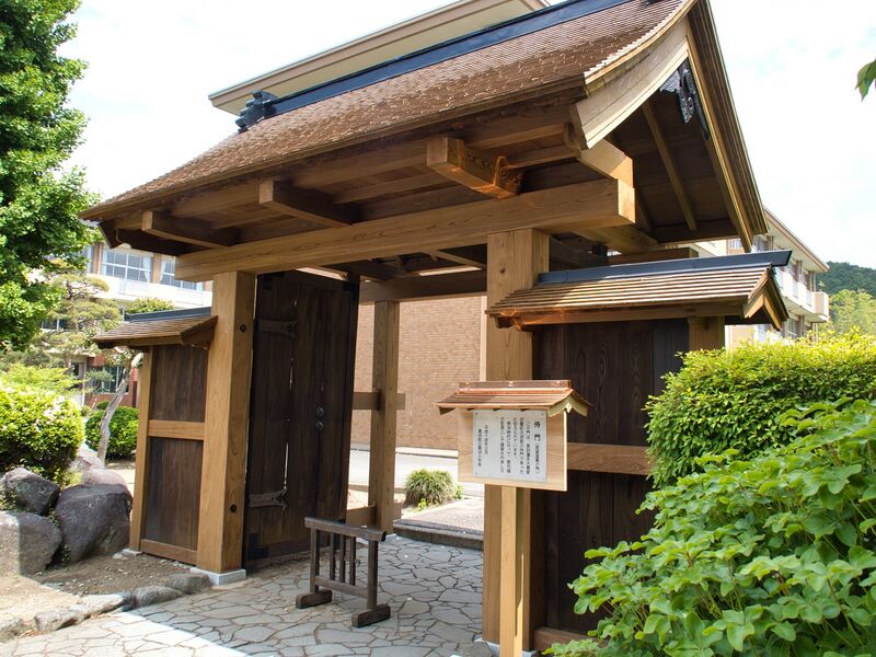 File:Kurobane33.jpg