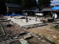 MatsudaYakata15.JPG