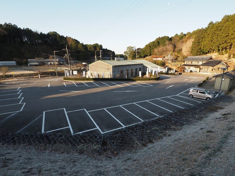 File:Matsudairajo1.jpg