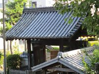 MatsugashimajouIchikumon012.jpg