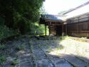 MatsushirohanEdoNakayashikiOkuzashiki008.jpg