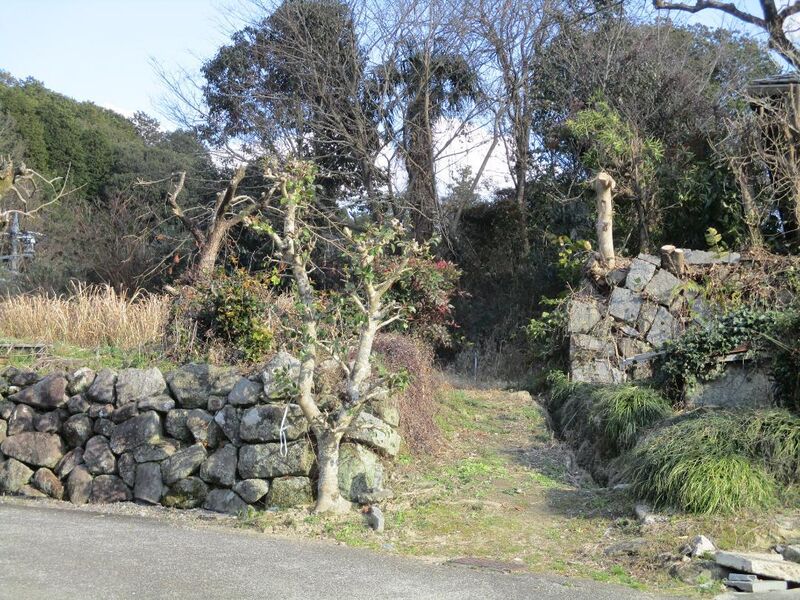 File:MikawaOoinojou (3).jpg