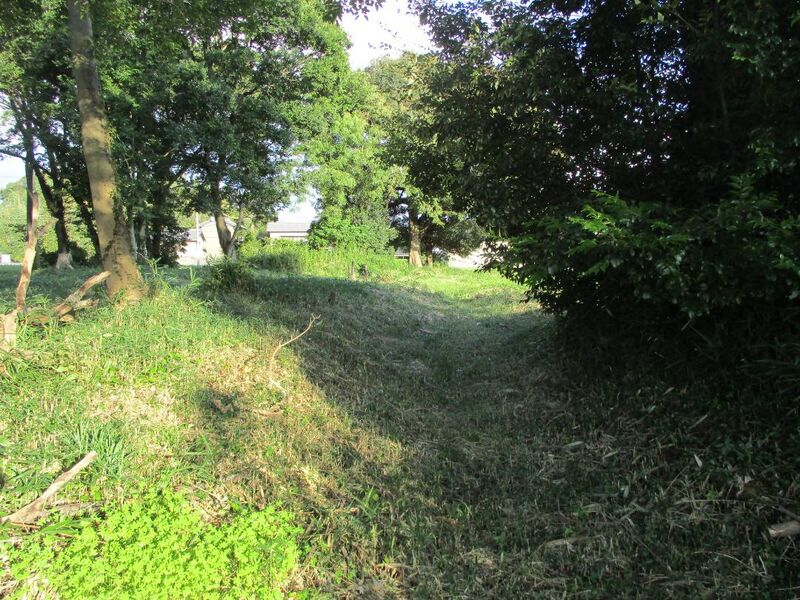File:MikawaYawatamura003.jpg