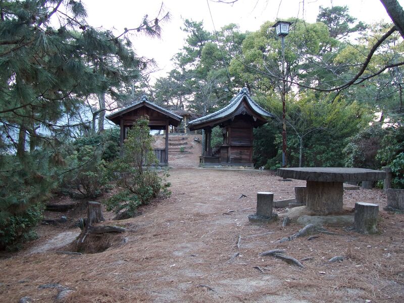 File:Miyao16.jpg