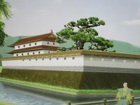 Muramatsujou (4).JPG