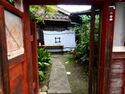 Nakaihikone4.jpg