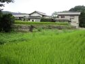 NakakaidoYakata (2).JPG