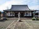 NirasakiJinya (2).JPG