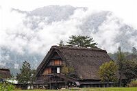 Ogimachi14.jpg