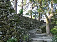 Okazaki59.jpg