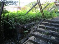 SakuraiNobutadaYashiki (5).JPG
