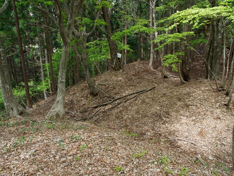 File:Shobudani29.jpg
