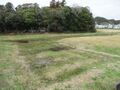 Thumbnail for version as of 10:12, 9 June 2024