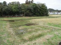 TohtoumiTakadaohYashiki (1).jpg