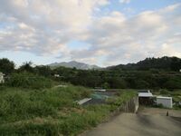 TsuruDoushouhori (1).JPG