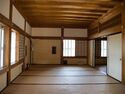 Tsuyama49.jpg