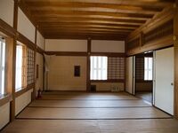 Tsuyama49.jpg