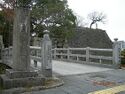 Yatsushiro11.jpg