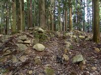 Yoshidakoriyama39.jpg