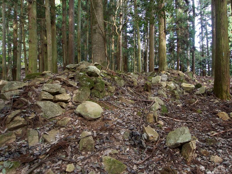 File:Yoshidakoriyama39.jpg